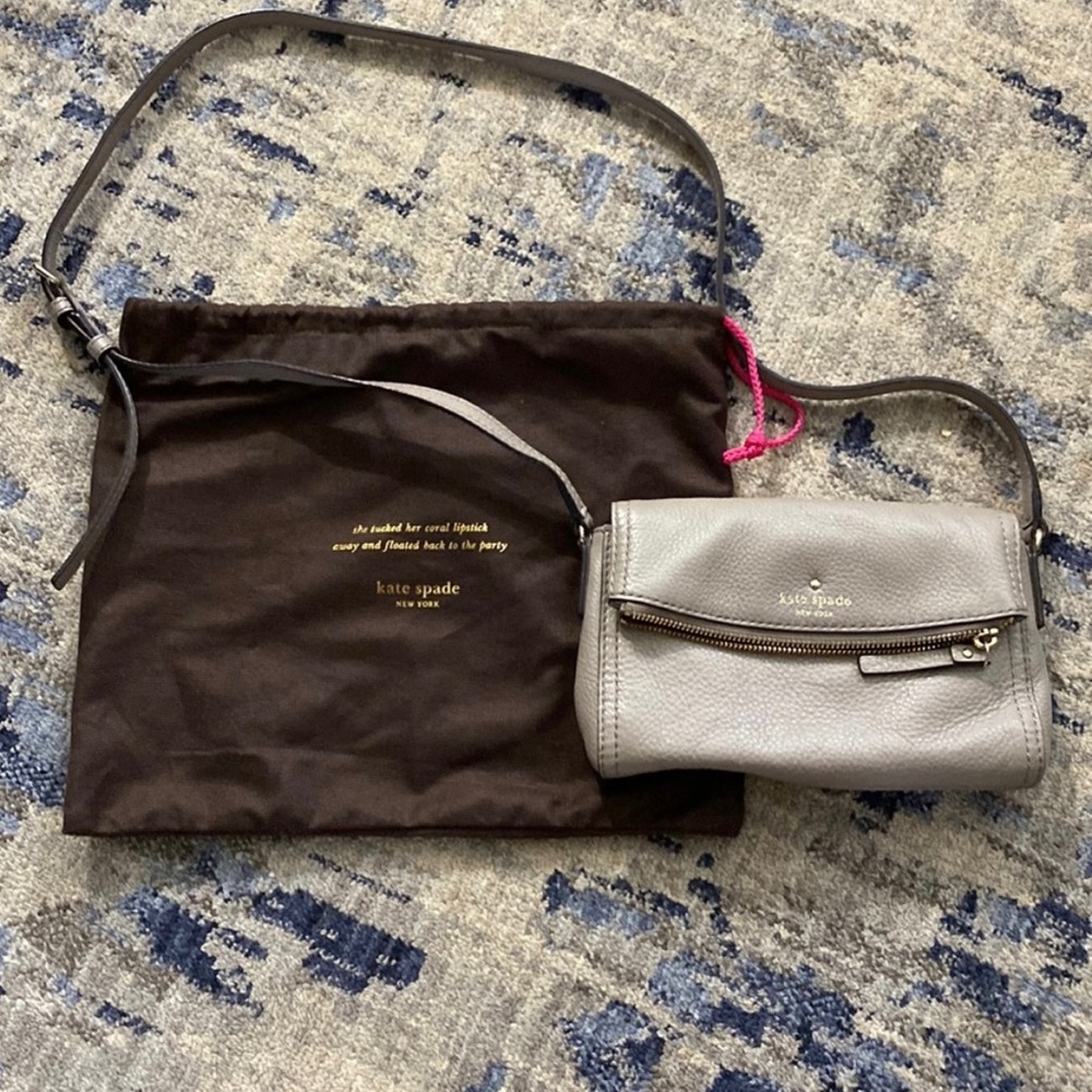 Kate Spade ♠️